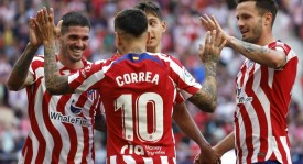 巴塞罗那女足：从无敌之师到联赛杀手，她们还能统治多久？