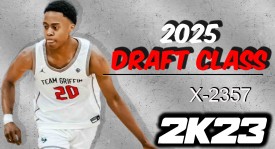 篮球界侧翼实力榜揭晓：阿门第十，杜兰特屈居第二