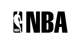 詹姆斯职业生涯落幕：GOAT皮尔斯展望最后一季，联盟新篇章启幕