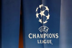 皇家社会备战新赛季：对阵巴塞罗那关键战术与心理准备