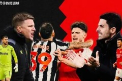 凯恩澄清离队传闻：坚定留拜仁，拒绝重返英超