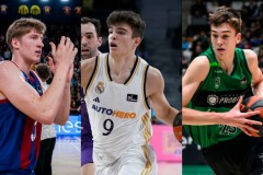 火箭胜仗，独行侠东契奇领军闯关，萨尔退役独行侠迎新援