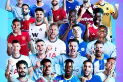 利物浦创纪录转会投入5.98亿，瞄准双冠王荣耀，费迪南德信心满满