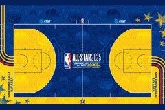 湖人卡鲁索塔克加盟费内巴切，NBA新赛季欧洲赛场新势力