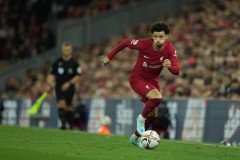 德甲变革：拜仁挑战中，球队如何节省开支实现竞技逆行