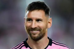 哈兰德五球狂轰意大利，终结三届世界杯梦